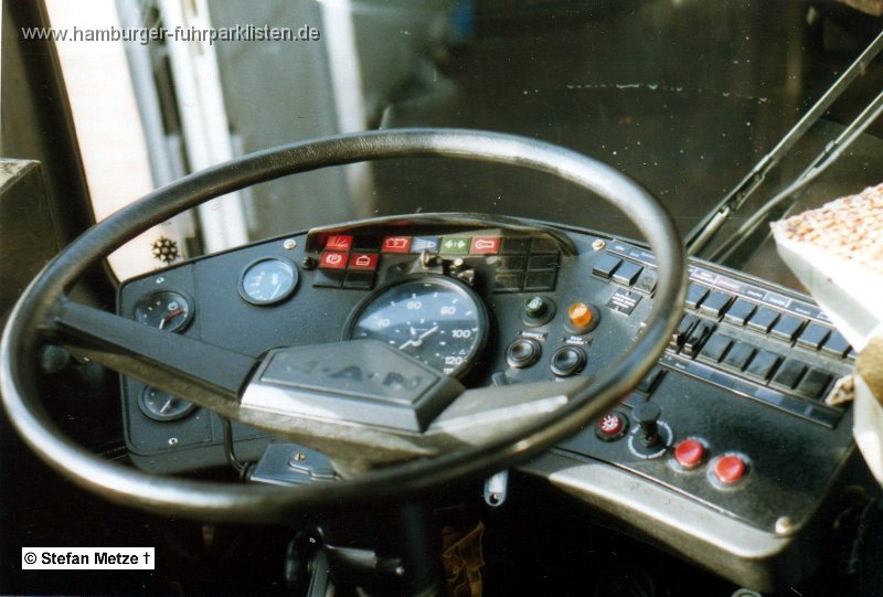 LG-ER 132-73,Röhlsberger,SM.jpg